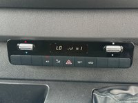 USED 2024 74 MERCEDES-BENZ SPRINTER 2.0 315 CDI Premium Panel Van 5dr Diesel Manual RWD L2 H2 Euro 6 (s/s) (150 ps) FREE DELIVERY FINANCE WARRANTY