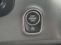 USED 2024 74 MERCEDES-BENZ SPRINTER 2.0 315 CDI Premium Panel Van 5dr Diesel Manual RWD L2 H2 Euro 6 (s/s) (150 ps) FREE DELIVERY FINANCE WARRANTY
