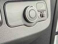 USED 2024 74 MERCEDES-BENZ SPRINTER 2.0 315 CDI Premium Panel Van 5dr Diesel Manual RWD L2 H2 Euro 6 (s/s) (150 ps) FREE DELIVERY FINANCE WARRANTY