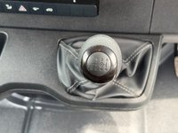 USED 2024 74 MERCEDES-BENZ SPRINTER 2.0 315 CDI Premium Panel Van 5dr Diesel Manual RWD L2 H2 Euro 6 (s/s) (150 ps) FREE DELIVERY FINANCE WARRANTY