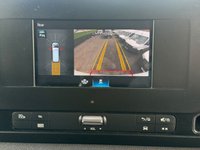 USED 2024 74 MERCEDES-BENZ SPRINTER 2.0 315 CDI Premium Panel Van 5dr Diesel Manual RWD L2 H2 Euro 6 (s/s) (150 ps) FREE DELIVERY FINANCE WARRANTY