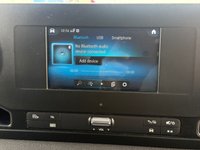 USED 2024 74 MERCEDES-BENZ SPRINTER 2.0 315 CDI Premium Panel Van 5dr Diesel Manual RWD L2 H2 Euro 6 (s/s) (150 ps) FREE DELIVERY FINANCE WARRANTY