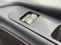 USED 2024 74 MERCEDES-BENZ SPRINTER 2.0 315 CDI Premium Panel Van 5dr Diesel Manual RWD L2 H2 Euro 6 (s/s) (150 ps) FREE DELIVERY FINANCE WARRANTY