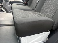 USED 2024 74 MERCEDES-BENZ SPRINTER 2.0 315 CDI Premium Panel Van 5dr Diesel Manual RWD L2 H2 Euro 6 (s/s) (150 ps) FREE DELIVERY FINANCE WARRANTY