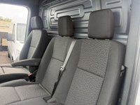 USED 2024 74 MERCEDES-BENZ SPRINTER 2.0 315 CDI Premium Panel Van 5dr Diesel Manual RWD L2 H2 Euro 6 (s/s) (150 ps) FREE DELIVERY FINANCE WARRANTY