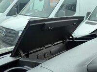 USED 2024 74 MERCEDES-BENZ SPRINTER 2.0 315 CDI Premium Panel Van 5dr Diesel Manual RWD L2 H2 Euro 6 (s/s) (150 ps) FREE DELIVERY FINANCE WARRANTY