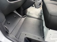 USED 2024 74 MERCEDES-BENZ SPRINTER 2.0 315 CDI Premium Panel Van 5dr Diesel Manual RWD L2 H2 Euro 6 (s/s) (150 ps) FREE DELIVERY FINANCE WARRANTY