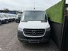 USED 2024 74 MERCEDES-BENZ SPRINTER 2.0 315 CDI Premium Panel Van 5dr Diesel Manual RWD L2 H2 Euro 6 (s/s) (150 ps) FREE DELIVERY FINANCE WARRANTY