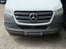 USED 2024 74 MERCEDES-BENZ SPRINTER 2.0 315 CDI Premium Panel Van 5dr Diesel Manual RWD L2 H2 Euro 6 (s/s) (150 ps) FREE DELIVERY FINANCE WARRANTY