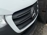 USED 2024 74 MERCEDES-BENZ SPRINTER 2.0 315 CDI Premium Panel Van 5dr Diesel Manual RWD L2 H2 Euro 6 (s/s) (150 ps) FREE DELIVERY FINANCE WARRANTY