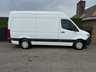 USED 2024 74 MERCEDES-BENZ SPRINTER 2.0 315 CDI Premium Panel Van 5dr Diesel Manual RWD L2 H2 Euro 6 (s/s) (150 ps) FREE DELIVERY FINANCE WARRANTY
