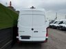 USED 2024 74 MERCEDES-BENZ SPRINTER 2.0 315 CDI Premium Panel Van 5dr Diesel Manual RWD L2 H2 Euro 6 (s/s) (150 ps) FREE DELIVERY FINANCE WARRANTY