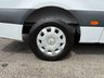 USED 2024 74 MERCEDES-BENZ SPRINTER 2.0 315 CDI Premium Panel Van 5dr Diesel Manual RWD L2 H2 Euro 6 (s/s) (150 ps) FREE DELIVERY FINANCE WARRANTY