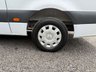 USED 2024 74 MERCEDES-BENZ SPRINTER 2.0 315 CDI Premium Panel Van 5dr Diesel Manual RWD L2 H2 Euro 6 (s/s) (150 ps) FREE DELIVERY FINANCE WARRANTY
