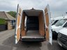 USED 2024 74 MERCEDES-BENZ SPRINTER 2.0 315 CDI Premium Panel Van 5dr Diesel Manual RWD L2 H2 Euro 6 (s/s) (150 ps) FREE DELIVERY FINANCE WARRANTY