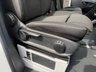 USED 2024 74 MERCEDES-BENZ SPRINTER 2.0 315 CDI Premium Panel Van 5dr Diesel Manual RWD L2 H2 Euro 6 (s/s) (150 ps) FREE DELIVERY FINANCE WARRANTY