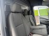 USED 2024 74 MERCEDES-BENZ SPRINTER 2.0 315 CDI Premium Panel Van 5dr Diesel Manual RWD L2 H2 Euro 6 (s/s) (150 ps) FREE DELIVERY FINANCE WARRANTY