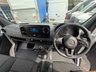 USED 2024 74 MERCEDES-BENZ SPRINTER 2.0 315 CDI Premium Panel Van 5dr Diesel Manual RWD L2 H2 Euro 6 (s/s) (150 ps) FREE DELIVERY FINANCE WARRANTY