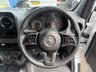 USED 2024 74 MERCEDES-BENZ SPRINTER 2.0 315 CDI Premium Panel Van 5dr Diesel Manual RWD L2 H2 Euro 6 (s/s) (150 ps) FREE DELIVERY FINANCE WARRANTY
