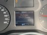 USED 2024 74 MERCEDES-BENZ SPRINTER 2.0 315 CDI Premium Panel Van 5dr Diesel Manual RWD L2 H2 Euro 6 (s/s) (150 ps) FREE DELIVERY FINANCE WARRANTY