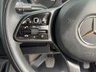 USED 2024 74 MERCEDES-BENZ SPRINTER 2.0 315 CDI Premium Panel Van 5dr Diesel Manual RWD L2 H2 Euro 6 (s/s) (150 ps) FREE DELIVERY FINANCE WARRANTY