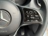USED 2024 74 MERCEDES-BENZ SPRINTER 2.0 315 CDI Premium Panel Van 5dr Diesel Manual RWD L2 H2 Euro 6 (s/s) (150 ps) FREE DELIVERY FINANCE WARRANTY
