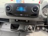 USED 2024 74 MERCEDES-BENZ SPRINTER 2.0 315 CDI Premium Panel Van 5dr Diesel Manual RWD L2 H2 Euro 6 (s/s) (150 ps) FREE DELIVERY FINANCE WARRANTY