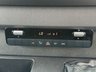USED 2024 74 MERCEDES-BENZ SPRINTER 2.0 315 CDI Premium Panel Van 5dr Diesel Manual RWD L2 H2 Euro 6 (s/s) (150 ps) FREE DELIVERY FINANCE WARRANTY