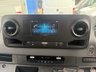 USED 2024 74 MERCEDES-BENZ SPRINTER 2.0 315 CDI Premium Panel Van 5dr Diesel Manual RWD L2 H2 Euro 6 (s/s) (150 ps) FREE DELIVERY FINANCE WARRANTY