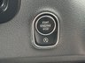 USED 2024 74 MERCEDES-BENZ SPRINTER 2.0 315 CDI Premium Panel Van 5dr Diesel Manual RWD L2 H2 Euro 6 (s/s) (150 ps) FREE DELIVERY FINANCE WARRANTY