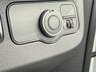 USED 2024 74 MERCEDES-BENZ SPRINTER 2.0 315 CDI Premium Panel Van 5dr Diesel Manual RWD L2 H2 Euro 6 (s/s) (150 ps) FREE DELIVERY FINANCE WARRANTY