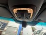 USED 2024 74 MERCEDES-BENZ SPRINTER 2.0 315 CDI Premium Panel Van 5dr Diesel Manual RWD L2 H2 Euro 6 (s/s) (150 ps) FREE DELIVERY FINANCE WARRANTY