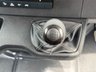 USED 2024 74 MERCEDES-BENZ SPRINTER 2.0 315 CDI Premium Panel Van 5dr Diesel Manual RWD L2 H2 Euro 6 (s/s) (150 ps) FREE DELIVERY FINANCE WARRANTY