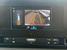 USED 2024 74 MERCEDES-BENZ SPRINTER 2.0 315 CDI Premium Panel Van 5dr Diesel Manual RWD L2 H2 Euro 6 (s/s) (150 ps) FREE DELIVERY FINANCE WARRANTY