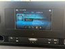 USED 2024 74 MERCEDES-BENZ SPRINTER 2.0 315 CDI Premium Panel Van 5dr Diesel Manual RWD L2 H2 Euro 6 (s/s) (150 ps) FREE DELIVERY FINANCE WARRANTY
