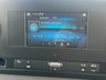 USED 2024 74 MERCEDES-BENZ SPRINTER 2.0 315 CDI Premium Panel Van 5dr Diesel Manual RWD L2 H2 Euro 6 (s/s) (150 ps) FREE DELIVERY FINANCE WARRANTY