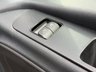 USED 2024 74 MERCEDES-BENZ SPRINTER 2.0 315 CDI Premium Panel Van 5dr Diesel Manual RWD L2 H2 Euro 6 (s/s) (150 ps) FREE DELIVERY FINANCE WARRANTY