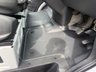 USED 2024 74 MERCEDES-BENZ SPRINTER 2.0 315 CDI Premium Panel Van 5dr Diesel Manual RWD L2 H2 Euro 6 (s/s) (150 ps) FREE DELIVERY FINANCE WARRANTY