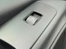 USED 2024 74 MERCEDES-BENZ SPRINTER 2.0 315 CDI Premium Panel Van 5dr Diesel Manual RWD L2 H2 Euro 6 (s/s) (150 ps) FREE DELIVERY FINANCE WARRANTY