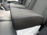 USED 2024 74 MERCEDES-BENZ SPRINTER 2.0 315 CDI Premium Panel Van 5dr Diesel Manual RWD L2 H2 Euro 6 (s/s) (150 ps) FREE DELIVERY FINANCE WARRANTY