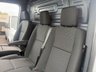 USED 2024 74 MERCEDES-BENZ SPRINTER 2.0 315 CDI Premium Panel Van 5dr Diesel Manual RWD L2 H2 Euro 6 (s/s) (150 ps) FREE DELIVERY FINANCE WARRANTY