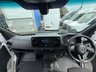 USED 2024 74 MERCEDES-BENZ SPRINTER 2.0 315 CDI Premium Panel Van 5dr Diesel Manual RWD L2 H2 Euro 6 (s/s) (150 ps) FREE DELIVERY FINANCE WARRANTY