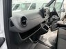 USED 2024 74 MERCEDES-BENZ SPRINTER 2.0 315 CDI Premium Panel Van 5dr Diesel Manual RWD L2 H2 Euro 6 (s/s) (150 ps) FREE DELIVERY FINANCE WARRANTY