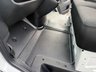 USED 2024 74 MERCEDES-BENZ SPRINTER 2.0 315 CDI Premium Panel Van 5dr Diesel Manual RWD L2 H2 Euro 6 (s/s) (150 ps) FREE DELIVERY FINANCE WARRANTY