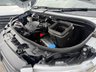 USED 2024 74 MERCEDES-BENZ SPRINTER 2.0 315 CDI Premium Panel Van 5dr Diesel Manual RWD L2 H2 Euro 6 (s/s) (150 ps) FREE DELIVERY FINANCE WARRANTY