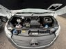 USED 2024 74 MERCEDES-BENZ SPRINTER 2.0 315 CDI Premium Panel Van 5dr Diesel Manual RWD L2 H2 Euro 6 (s/s) (150 ps) FREE DELIVERY FINANCE WARRANTY