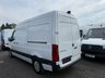 USED 2024 74 MERCEDES-BENZ SPRINTER 2.0 315 CDI Premium Panel Van 5dr Diesel Manual RWD L2 H2 Euro 6 (s/s) (150 ps) FREE DELIVERY FINANCE WARRANTY