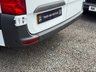 USED 2024 74 MERCEDES-BENZ SPRINTER 2.0 315 CDI Premium Panel Van 5dr Diesel Manual RWD L2 H2 Euro 6 (s/s) (150 ps) FREE DELIVERY FINANCE WARRANTY
