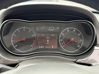 USED 2015 65 VAUXHALL CORSA 1.4i SE Hatchback 5dr Petrol Auto Euro 6 (90 ps) PARKING SENSORS - FULL SERVICE
