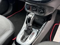 USED 2015 65 VAUXHALL CORSA 1.4i SE Hatchback 5dr Petrol Auto Euro 6 (90 ps) PARKING SENSORS - FULL SERVICE